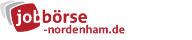 Jobbörse Nordenham