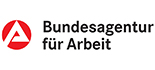 Landessparkasse zu Oldenburg